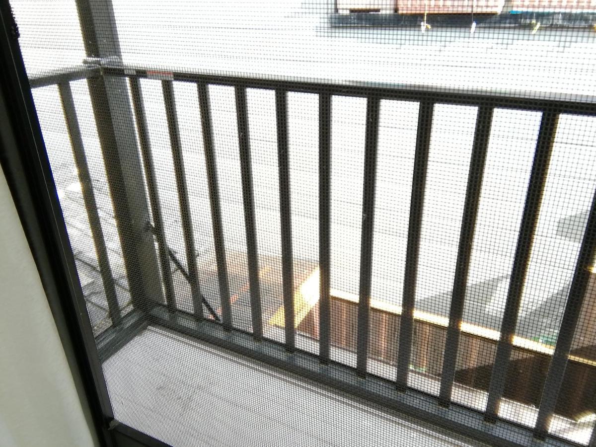 Hotel Kyo No Yado Nishioji Kjóto Exteriér fotografie